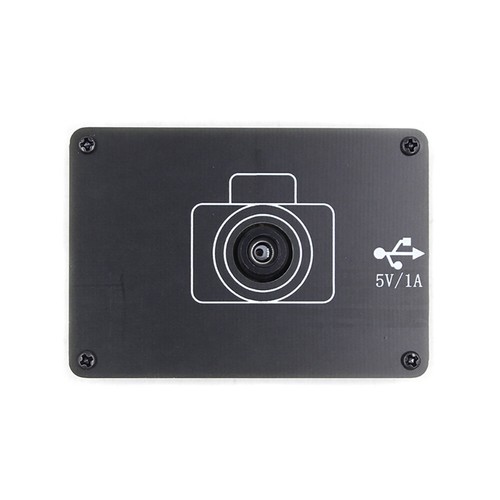 ‐40℃~300℃ USB Wärmebildkamera Infrarotkamera Thermografie Android IR Thermometer - Bild 16 von 17