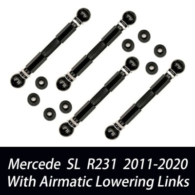 オールドMベンツ108-113SL-リぺア-シリンダーヘツト販売 e90e285011bf564e57016df1fce8a8