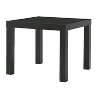 Black Lack Side Table Home Furniture Living Room Contemporary Wood Set Easy Ikea Black Lack Side Table Home Furniture Living Room Contemporary Wood Set Easy Ikea