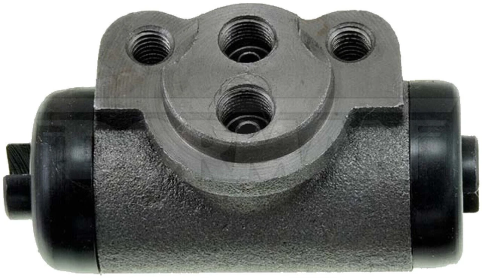 Новые 2 цилиндра заднего барабанного тормоза колеса L & R для DODGE Ford MITSUBISHI - Изображение 3 из 4