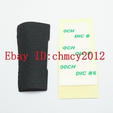 SD/CF Memory Card Door / Cover Rubber for Canon EOS 5D MARK IV / 5D4 Repair