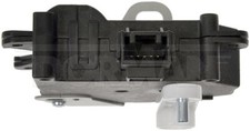 Dorman 604-000 HVAC Air Door Actuator fits Toyota Sienna
