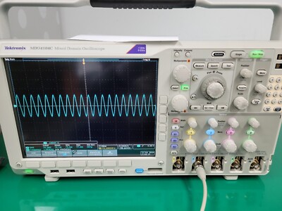 s-l400.jpg