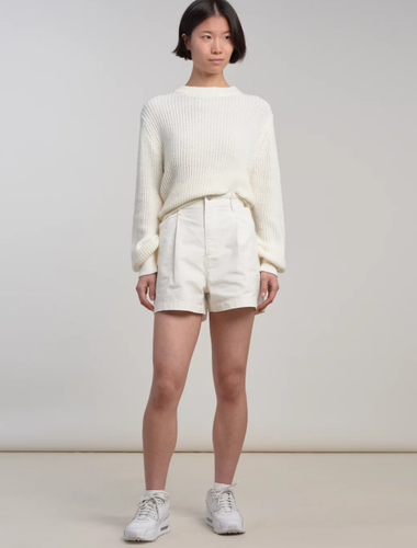 NEW Levi's Premium PLEATED UTILITY 
