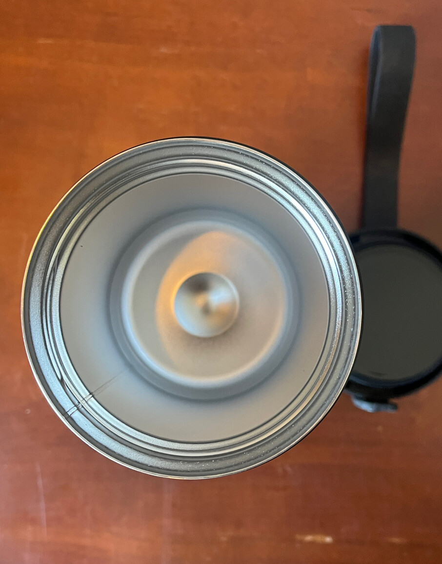 Arctic Zone&reg; Titan Thermal HP&reg; Thermos Bottle P&G Vibrant Living