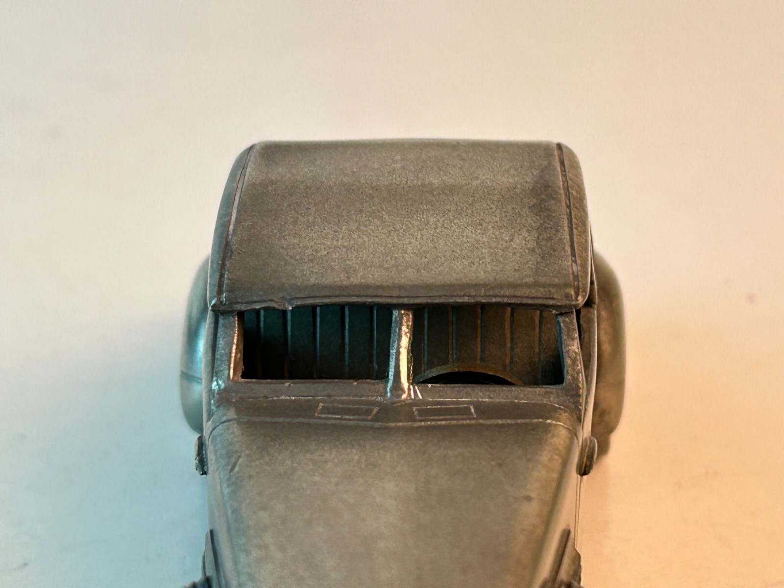 Picture 6 of 14