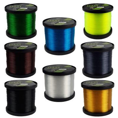 hundebett cord grau Hochwertiges orthopdisches Cord Hundebett gegen Gelenkschmerzen von  William Walker