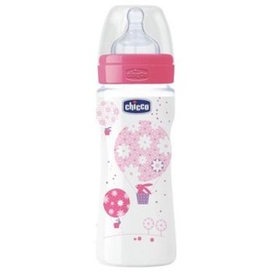 chicco feeding bottle