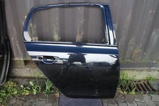 Tür hinten rechts 5K6833312 Original VW Golf 6 4türig Limousine Modell 2012