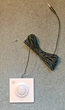 Cisco TelePresence Table Microphone 20 w/ Jack TTC5-06