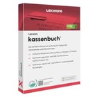 Lexware kassenbuch 2026 - Download