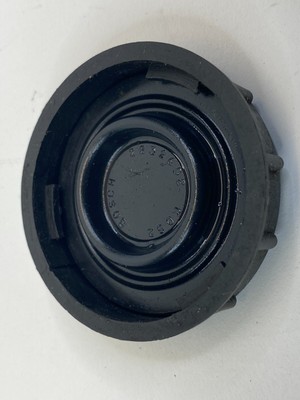 Ford Mercury OEM 2000-2007 Taurus Sable Brake Fluid Master 