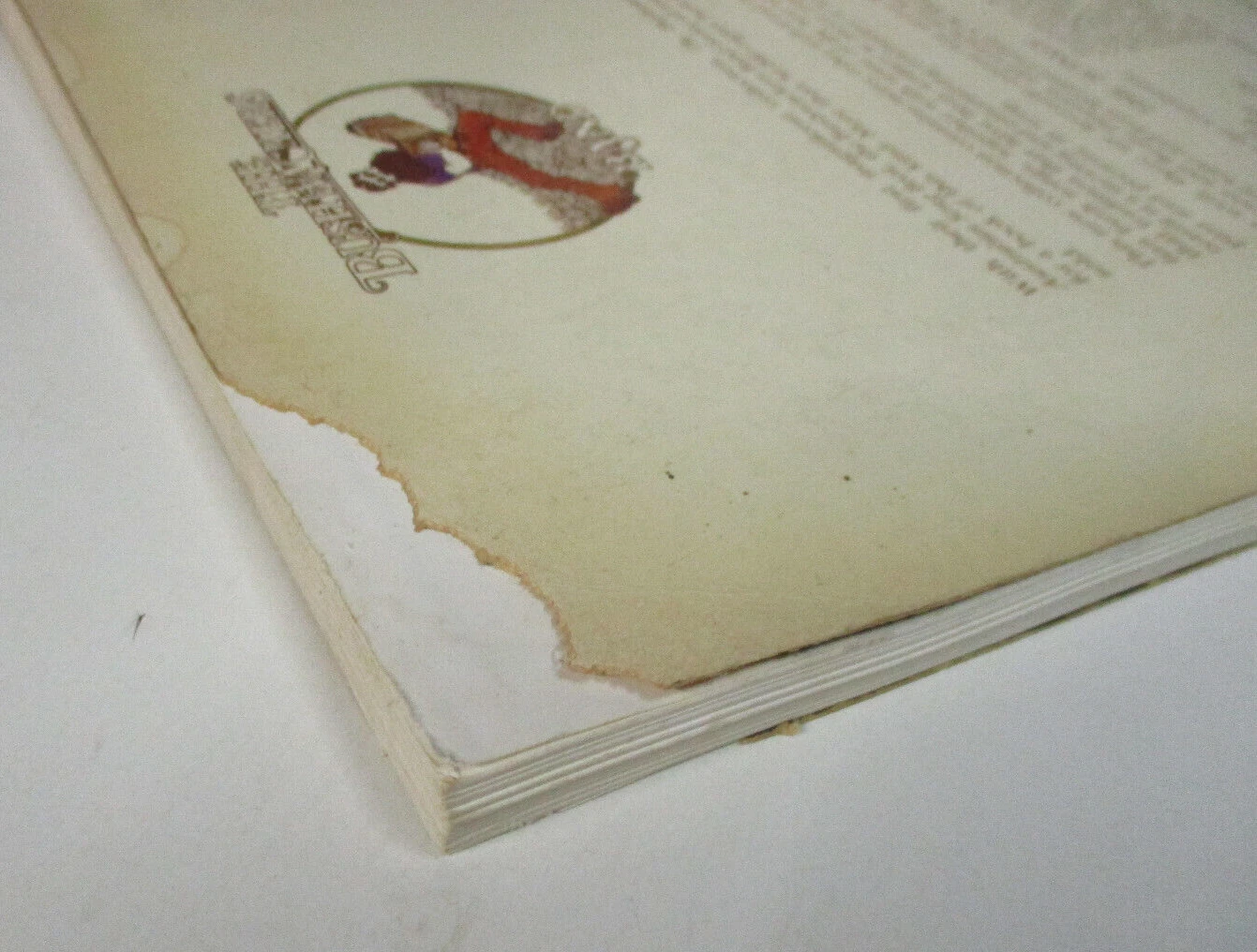 Picture 9 of 9