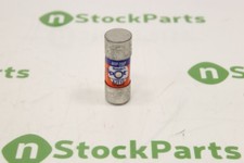 FERRAZ SHAWMUT AJT15 SMART SPOT NSNB - CLASS J FUSE 15 AMPS 600 VOLTS kV 