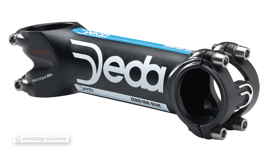 自転車 【】Deda ZERO100 SERVIZIO CORSEシートポスト