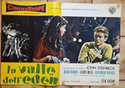第 1/6 張圖片