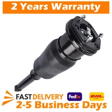 Rear Right Air Suspension Shock Strut For Lexus LS430 SC430 2001-2006 4808050140