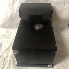 Brooks Equipe PRI PRE-300 series pre-aligners