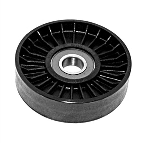 Perfectrail Lhp100900 Auto Parts Timing Belt Tensioner Pulley For Land Rover Freelander Soft Top L314 1998 2006