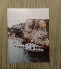 Foto 4 di 4