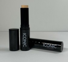 Iconic London Pigment Stick ICON 0.1