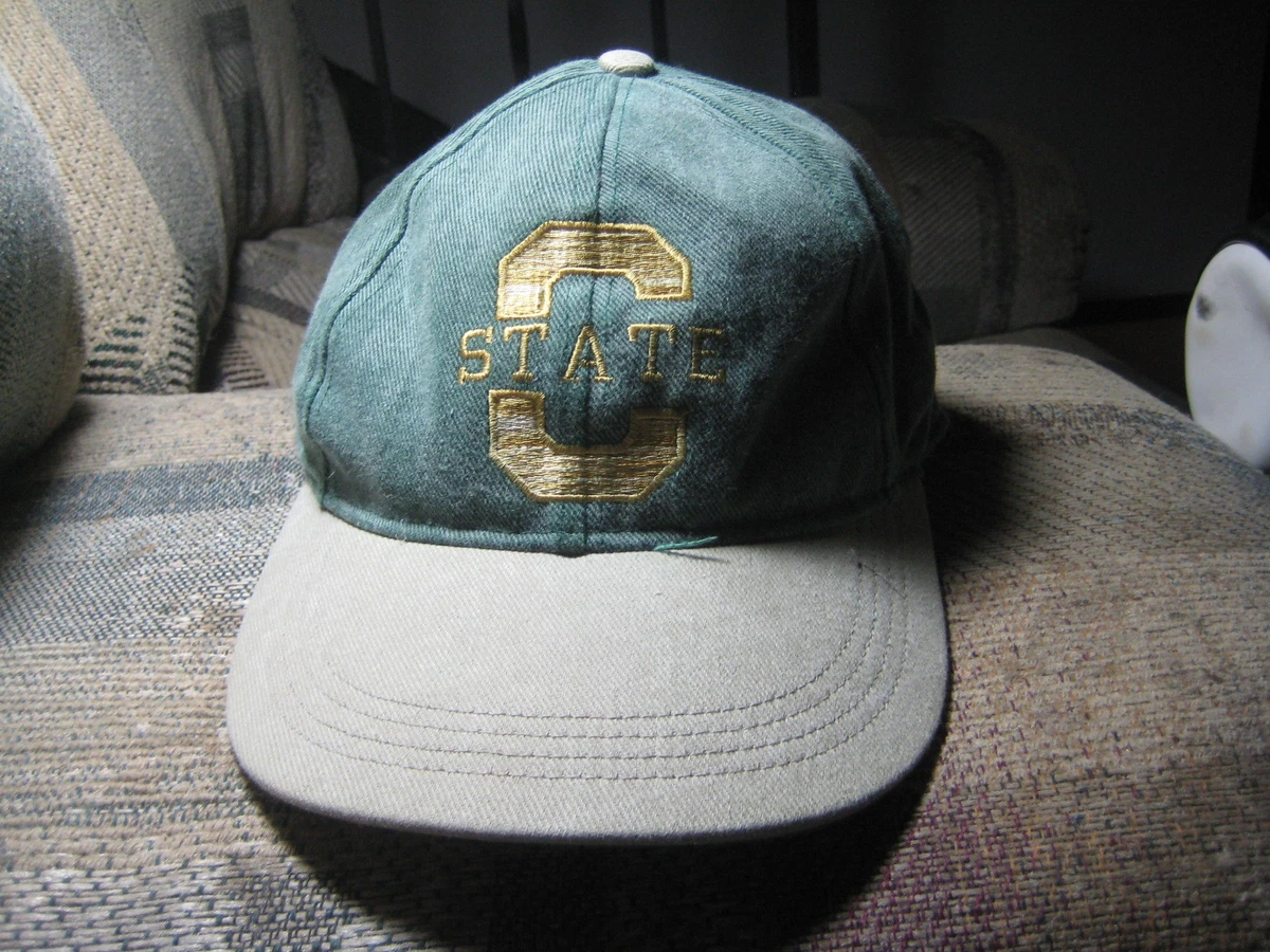Golf caps ebay 2025