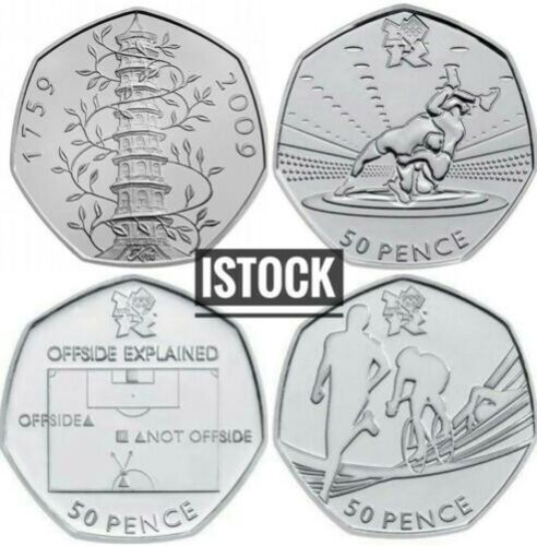 Pagina Illustrata LINDNER Per Monete Da 2 Euro Commemorative – 10 Anni Unione Economica E Monetaria, Formato 188x210 Mm - 5