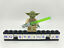 Miniaturansicht 10  - Lego Star Wars Figuren AUSSUCHEN Minifiguren Vader Yoda R2D2 C3PO BB8 Rey Waffen