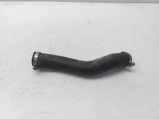 KIA OPTIMA 1.7 DIESEL INTERCOOLER HOSE PIPE 2015