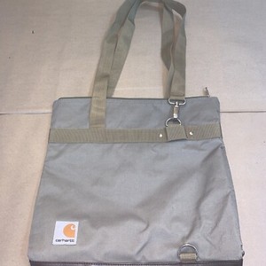 carhartt legacy convertible backpack