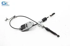 2019 - 2023 TOYOTA RAV4 TRANSMISSION SHIFT SHIFTER SELECTOR CONTROL CABLE OEM