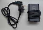 GENUINE DELL LATITUDE 3540 3550 3570 3580 5280 5480 5580 65W CHARGER PA-12 PA12