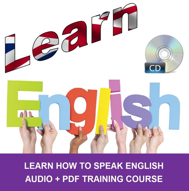 English grammar for beginners pdf