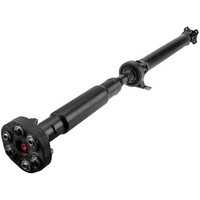 NTY Kardanwelle Gelenkwelle FüR BMW X3 E83