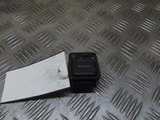 Honda Stream Electric Wing Mirror Adjuster Control Switch S5nc010m1 Mk1 2001-06Z
