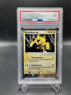 eBay