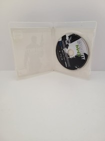 Call of Duty Modern Warfare 3 COD MW3  Playstation 3 PS3 TESTED WORKING