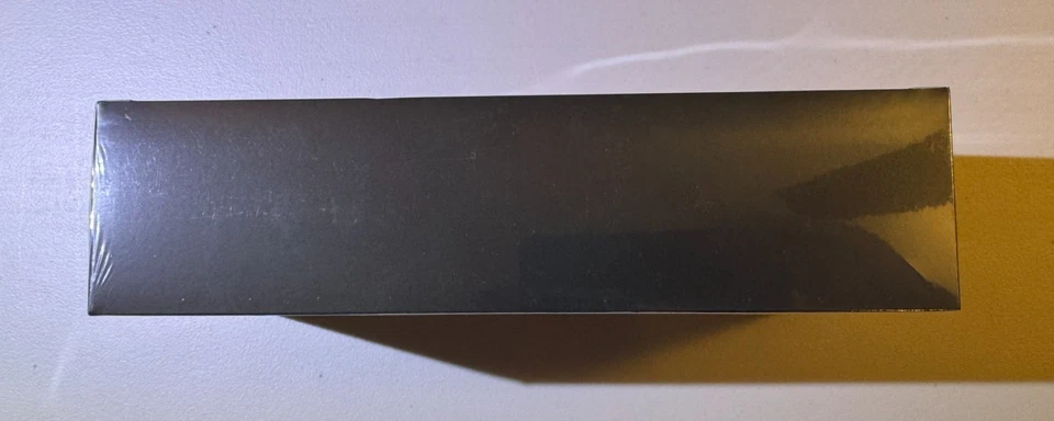 SDCC 2019 Magic The Gathering: Exclusive DRAGONS ENDGAME - Factory Sealed NEW - Image 3 of 4