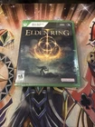 Elden Ring - Microsoft Xbox One - Brand New and Factory Sealed