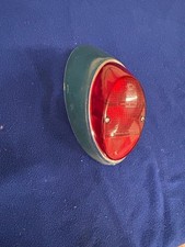 Volkswagen Bug Tail Light Left Driver Side Hella 1962-67 Vw Beetle Tail Lamp