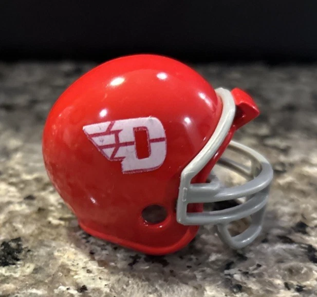 buy schutt football helmets SCHUTT F7 2.0 HELMET