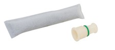 Four Seasons 83029 Filter Drier Desiccant Bag...