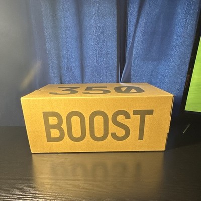 adidas Yeezy Boost 350 V2 Cloud white Non-Reflective Primeknit Low Top FV3043