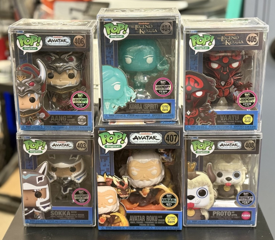 Ebay Item For Sale