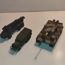214318_6 214318_6