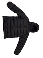patagonia down puffer jacket women