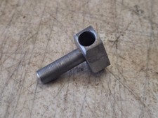 Original Vintage Atlas 7B Shaper Feed & Ratchet Gear Case Housing ONLY S7-150