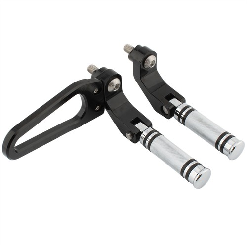 Levier De Marche Arrière Étendu Aluminium Pour BMW R18 Transcontinental