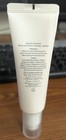 LOT OF 3 BEAUTY OF JOSEAN REVIVE EYE SERUM 1.69fl oz *MUST SEE DESCRIPTION — photo 3
