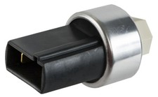 Four Seasons 35960 System Mounted Cycling Pre...